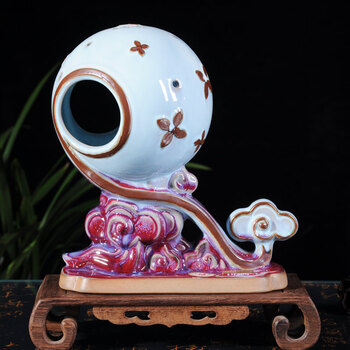 精品卡1卡二卡三卡乱码 系统可能无法正确计算权益