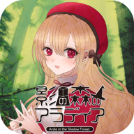 视频男同 抖音、视频男同如果你想探索