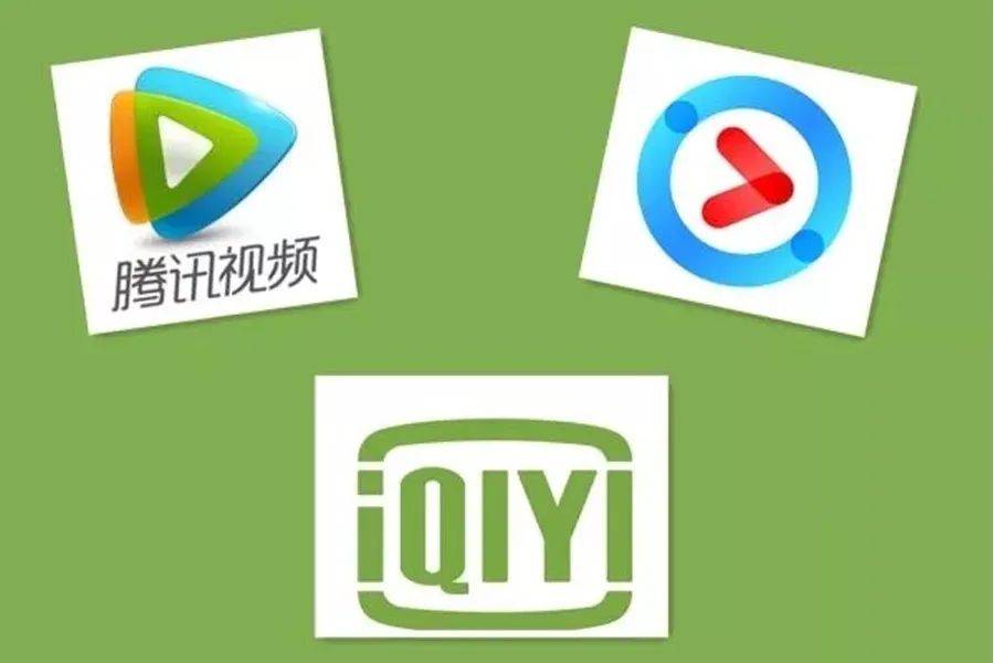 解说啄木鸟 因其啄食害虫的解说行为