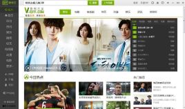 未成年人色情下载