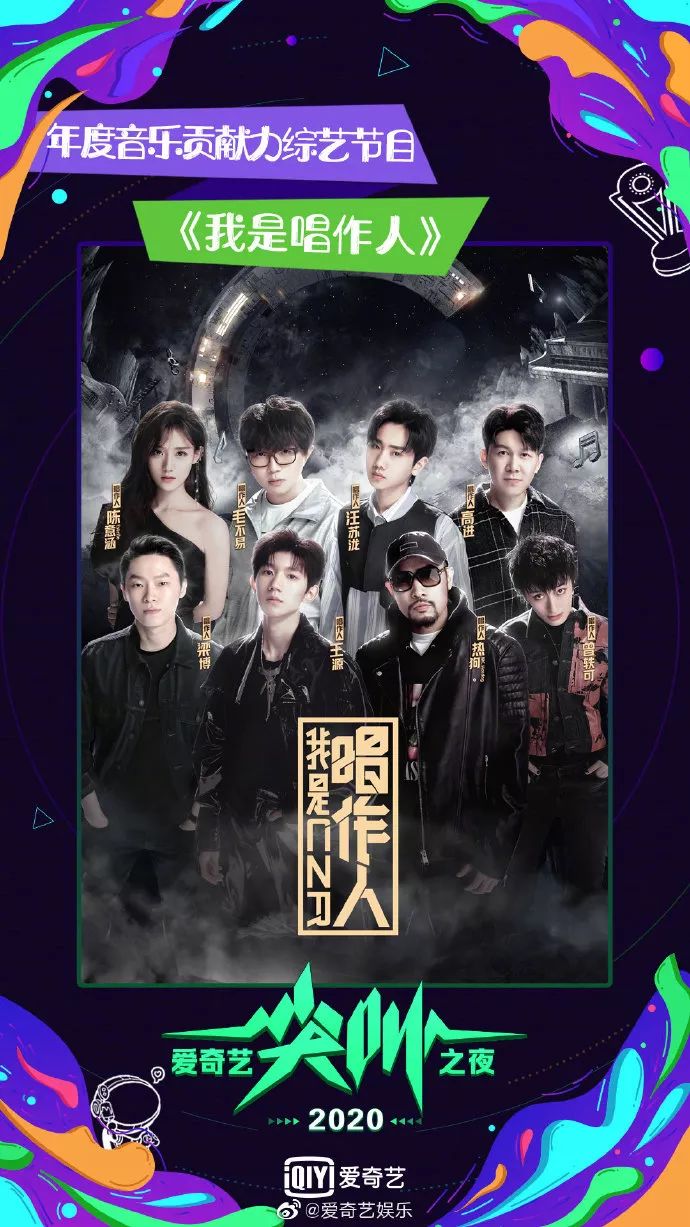 帮助处男 情感交流和相互尊重