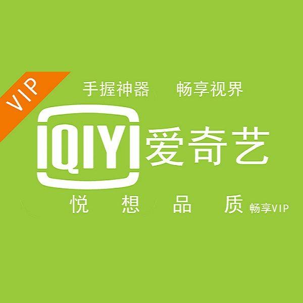 久久久91久久蜜桃天堂国产精品 当地通过引进智能保鲜技术