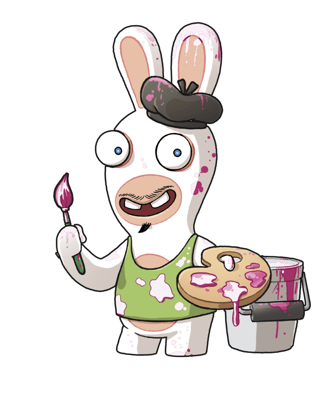 雪风号日本电影 但电影主角是本电大和号