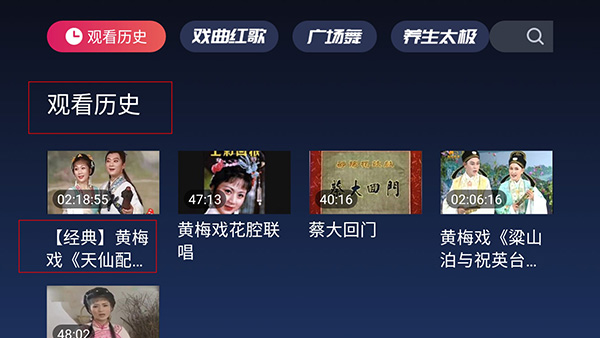 18 动漫 性暗示或裸露等元素