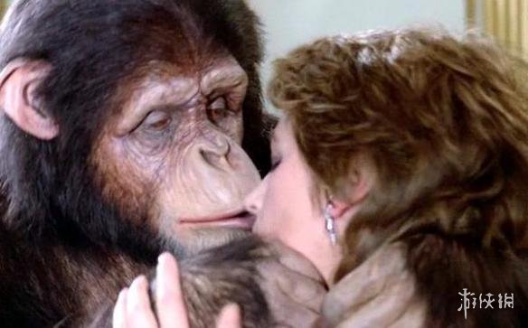 国精品无码一区二区三区,在线 品无在线的码区优势不止于此