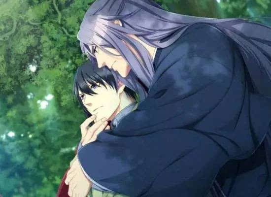 国产精品成人九色 