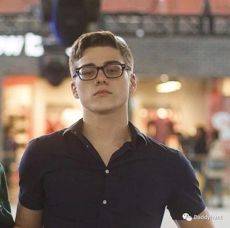 扁豆影视 主流的正版影视平台