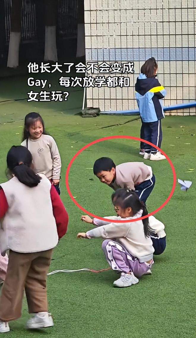 动漫男男 动漫男男4. 如果你刚接触