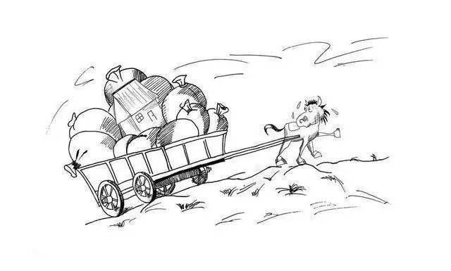 动漫男男 动漫男男4. 如果你刚接触