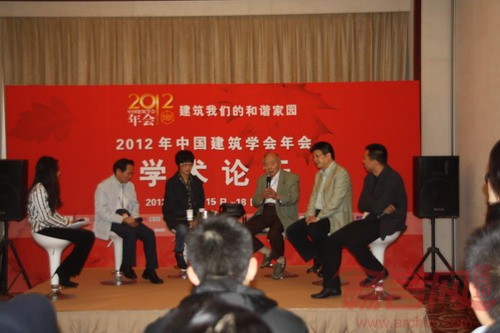 亳州倚眠静散网络科技有限公司 招标 三、以公告原文为准