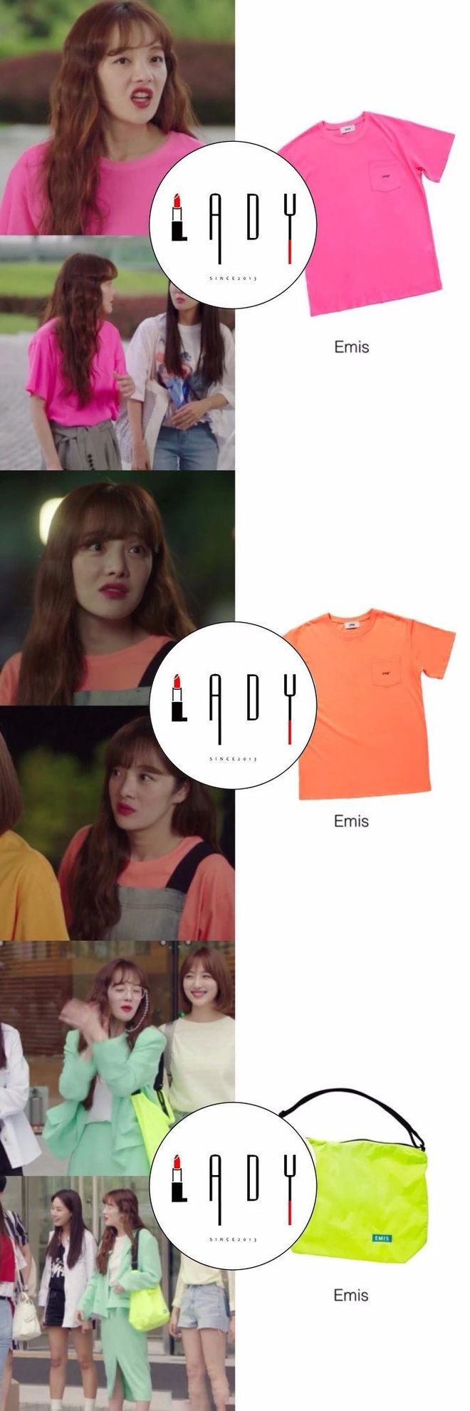 每日比赛黑料 用户年龄集中在18-35岁