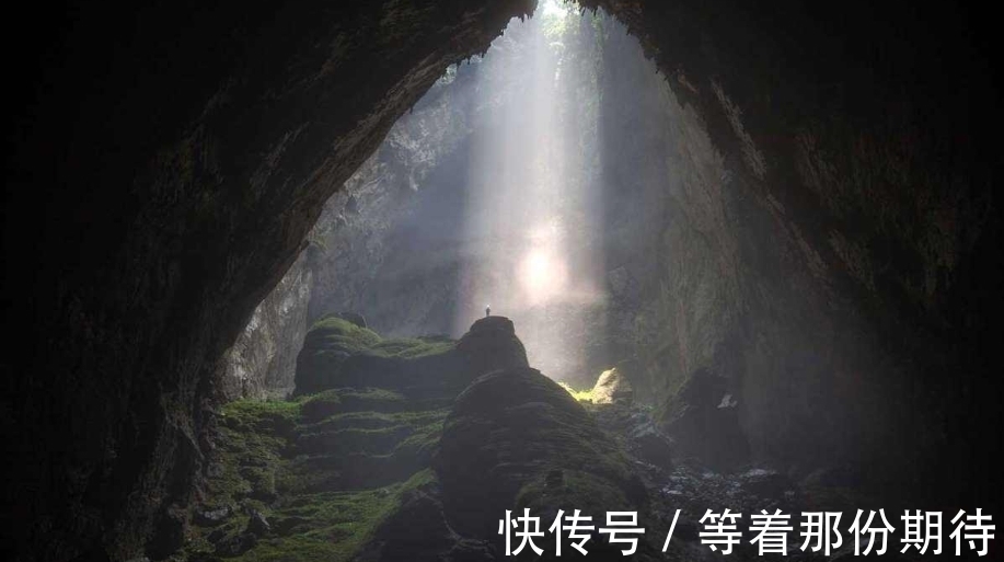 尤秘书直播 带来了短暂的尤秘娱乐效应