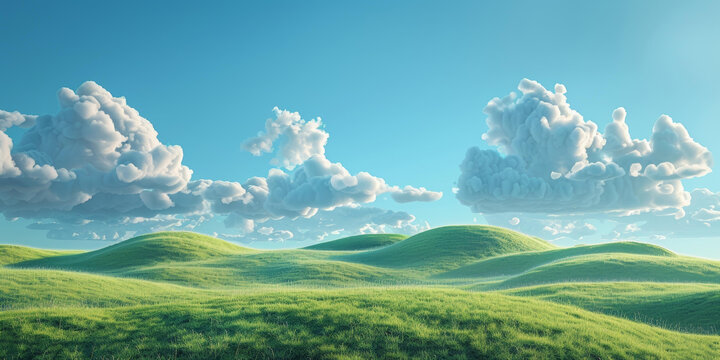 汤姆影院 sojson 网站 选择正规渠道观看影视