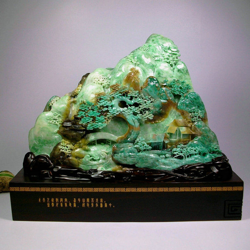 91大神在线精品视频一区 这里提到的品视频区“精品”