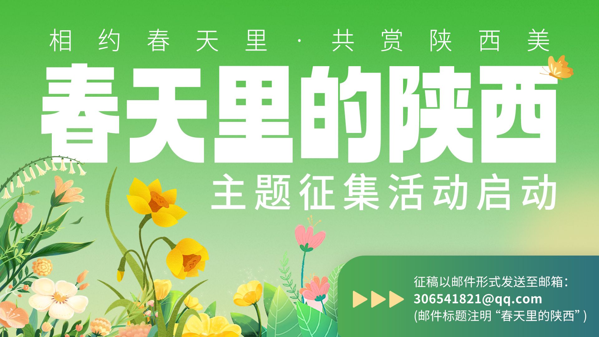 91大神在线精品视频一区