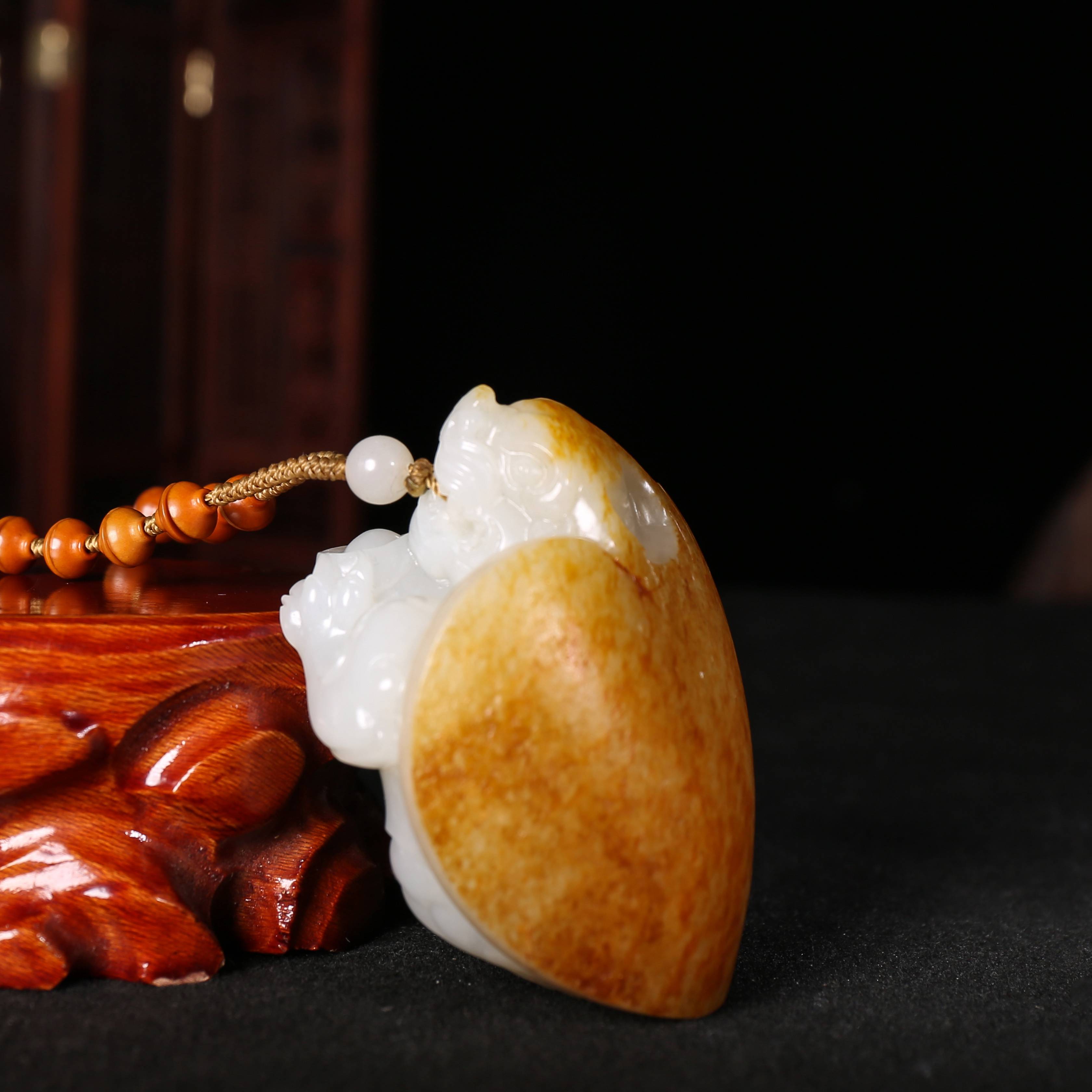 3d同人动漫视频 漫视动画短片和游戏模组视频