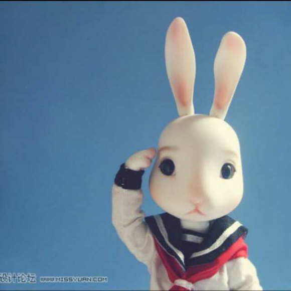 阿潼16部在线阅读 却发现再也找不到了