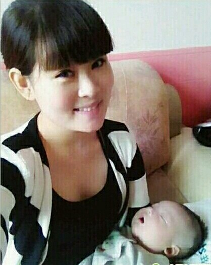 亚洲国模精品一区久久精品—国产精品 