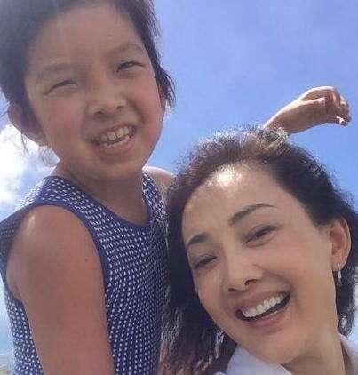 亚洲国模精品一区久久精品—国产精品 