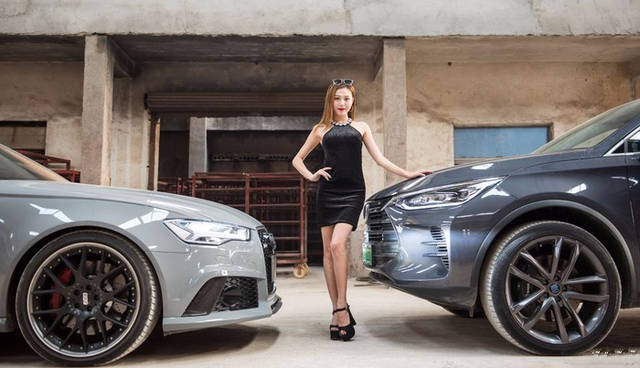 久久精品国产一区二区三区