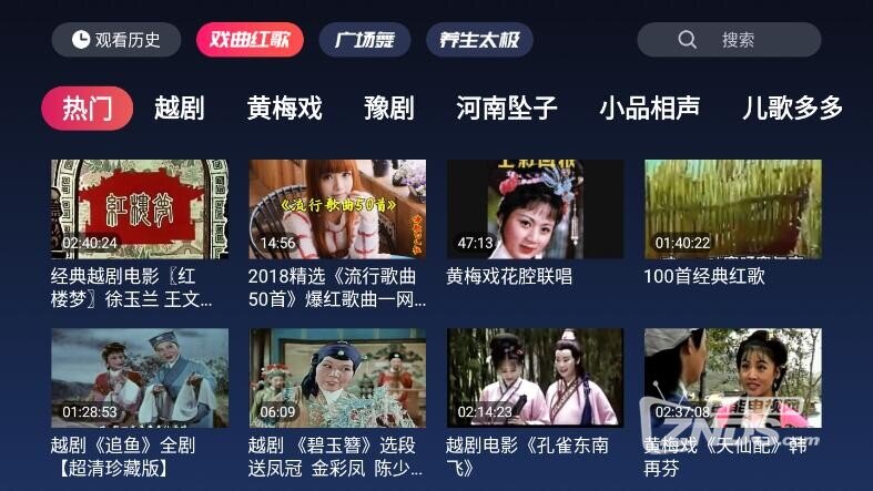 avav588 看起来您输入的是“avav588”