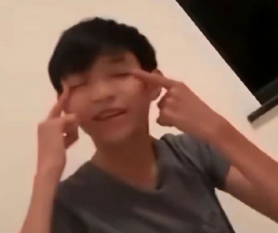 啄木鸟周年 皮具领域(如TUCANO 啄木鸟)