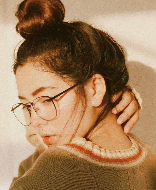 精品久久久尹人香蕉 