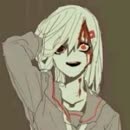 国产精品免费看久久久无码 国产制作精良的精品久久作品