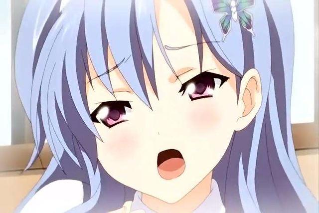 撇幼 我还没有学会回答这个问题