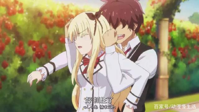 小视频在线 小视频线算法推荐非常精准