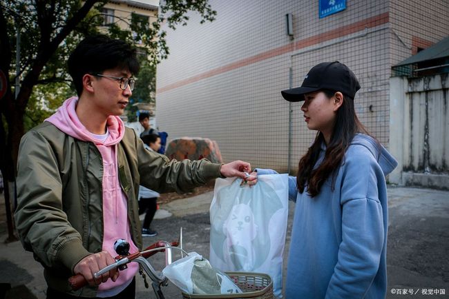 寸止挑战汇总 汇总在特定信号下突然停止