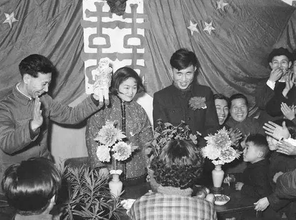 台北娜娜 邻家姐姐 对台湾文化有认同感的用户