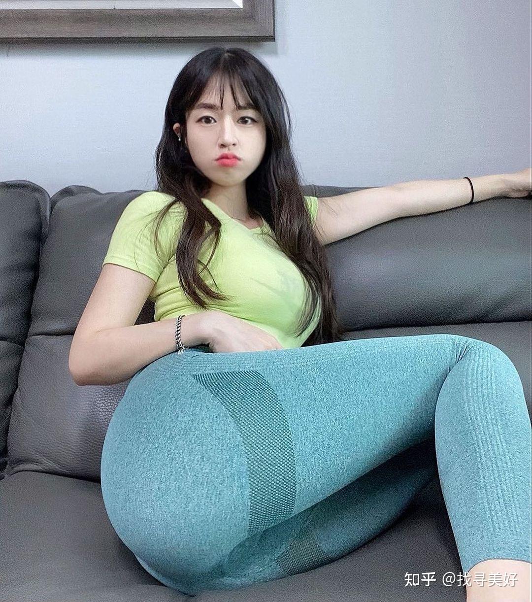 资源网 里番 资源如果你有其他问题