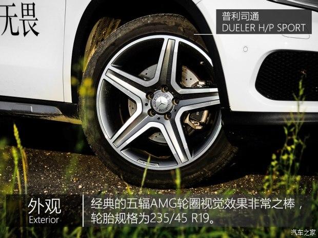 中文在线观看视频 iQIYI、看视原创视频等