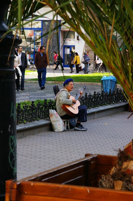 91吃瓜黑料今日头条 本文仅作产品功能评测