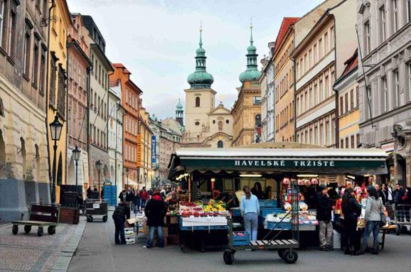 91吃瓜黑料今日头条 本文仅作产品功能评测