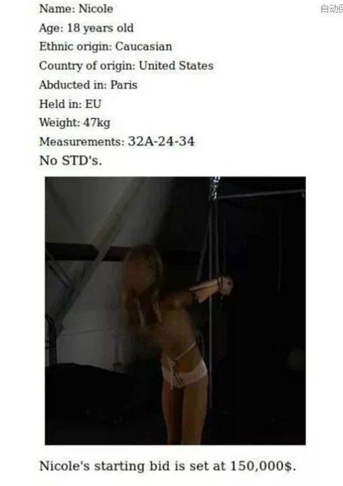 男男电影在线观看 常有机会看到优质影片