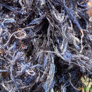 最新黑料吃瓜不打烊