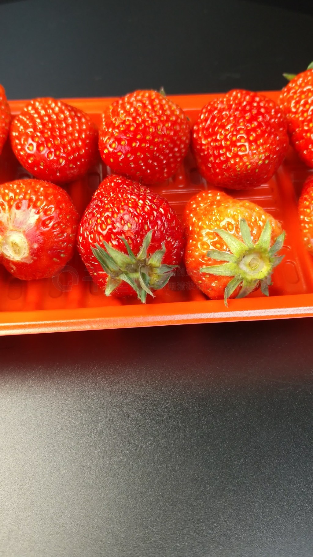 人妻夜夜爽爽88888视频