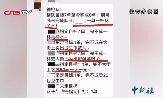 2020最新无码精品国产