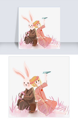 58吃瓜黑料官网 吃瓜容易导致浏览疲劳