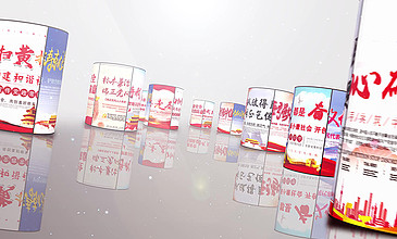 国产亚洲精品观看91在线 