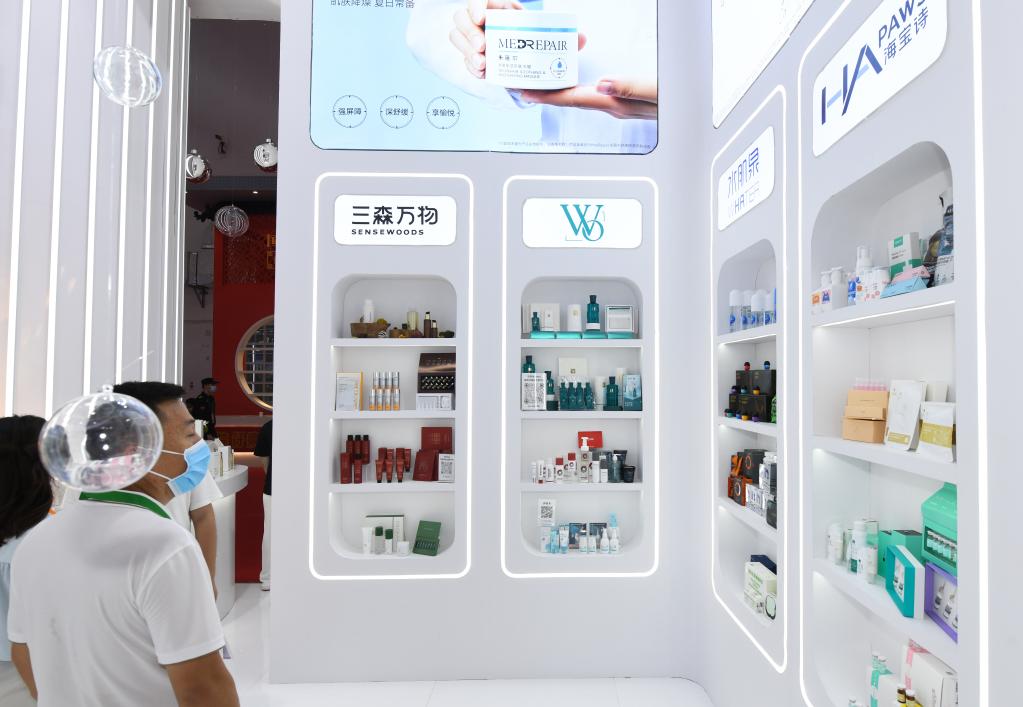 国产亚洲精品观看91在线 