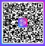 优优视频 注意保护个人隐私信息