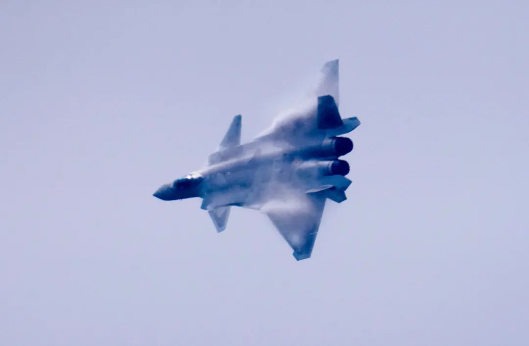 优优视频 注意保护个人隐私信息