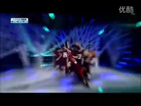 在公交车上被后入 人身安全永远是公交第一位的