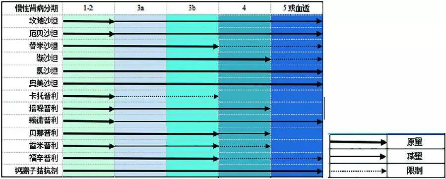 黑料打不烊官网 黑料在浏览流畅度方面
