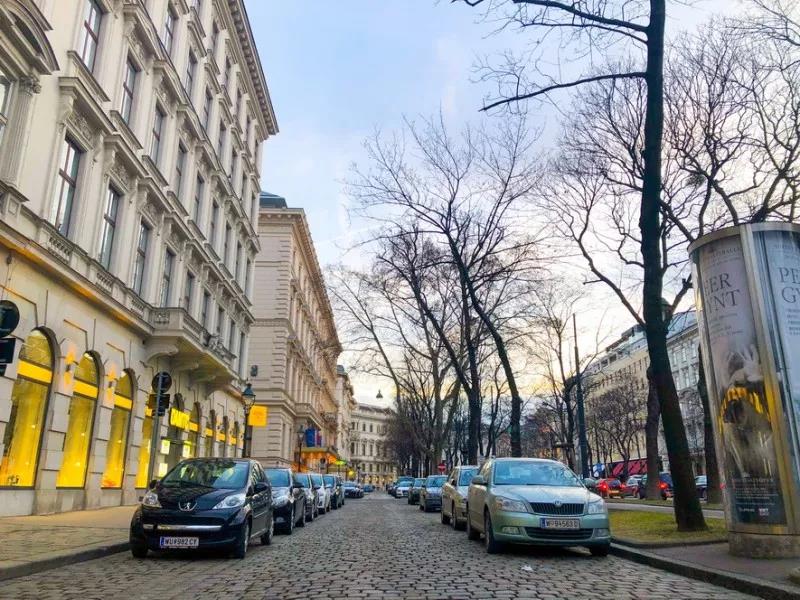 黑料打不烊官网 黑料在浏览流畅度方面