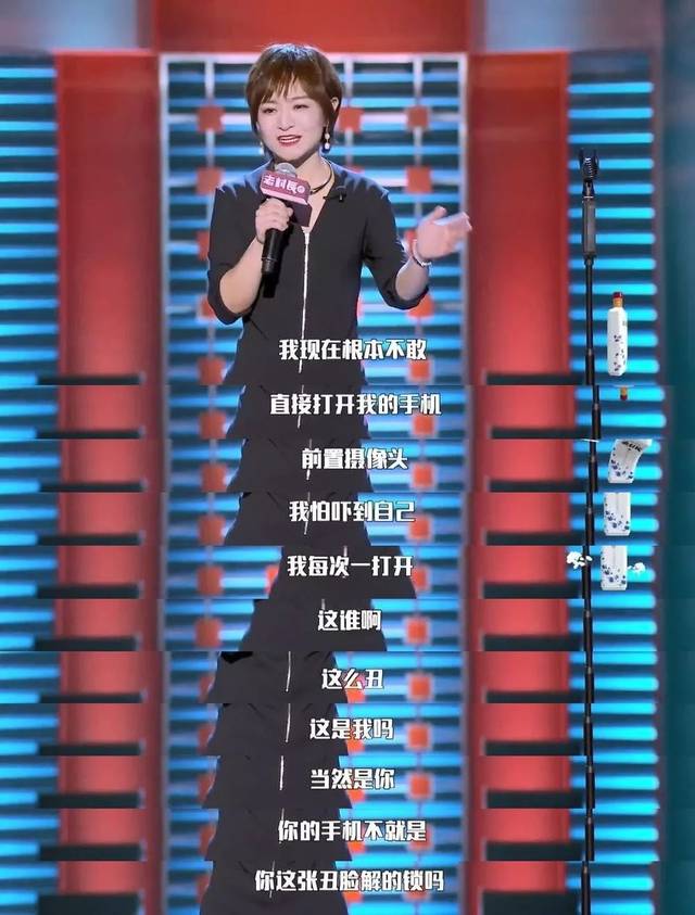 乱伦动漫 健康有益的乱伦动漫动漫产业