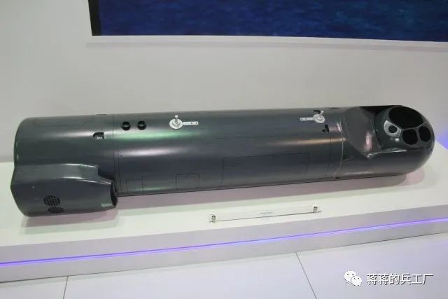 3atv 官网 官网不仅展示了产品